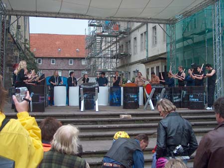 pferdemarkt01