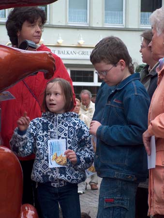pferdemarkt05