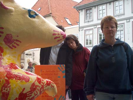 pferdemarkt09