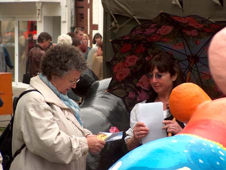 pferdemarkt12