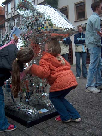 pferdemarkt15