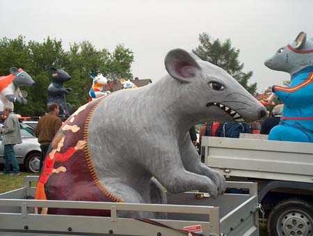 weserwiesen18