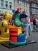 pferdemarkt04